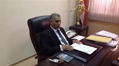 تفاصيل افتتاح معرض «عصر بناة الأهرام» باليابان