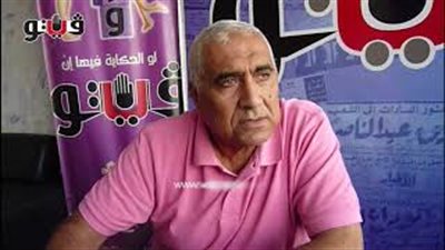 رئيس قطاع الناشئين بالداخلية: الأكاديميات الخاصة «سبوبة» (فيديو)