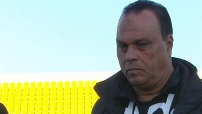 طارق محجوب يعلن رحيله عن تدريب غزل المحلة