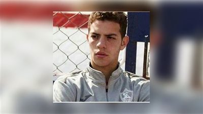 آلام الظهر تبعد «كماتشو» عن الاتحاد السكندري أسبوع