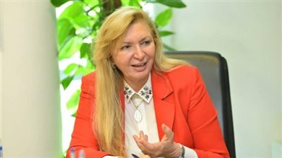 بنك مصر: انخفاض التضخم لـ 7 % نهاية 2018 وهبوط حاد في الأسعار