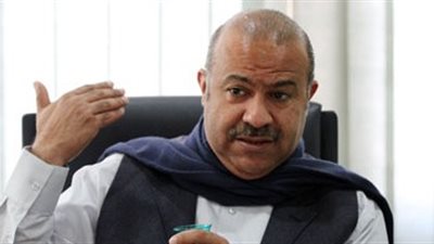 التموين: حصر 6 ملايين متر مربع أصولاغير مستغلة لإعادة طرحها