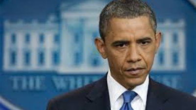 الخارجية: نتابع تداعيات «فيتو أمريكا» على قانون العدالة ضد رعاة الإرهاب