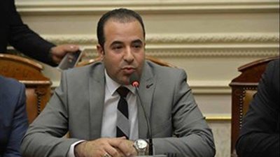 «اتصالات البرلمان» تتوقع تراجع الحكومة عن رفع أسعار كروت الشحن