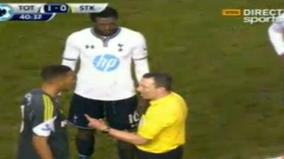 بث مباشر.. النصر ضد الأهلي في قمة الدوري السعودي