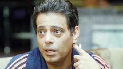 هاني رمزي يختار 18 لاعبا لمواجهة الأسيوطي