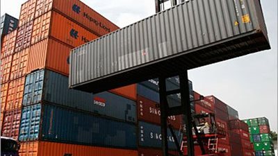 19 % تراجع في قيمة الصادرات المصرية خلال 9 أشهر