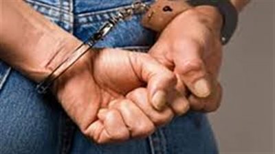 الأمن يداهم منازل 5 من قيادات «الإرهابية» بدمياط