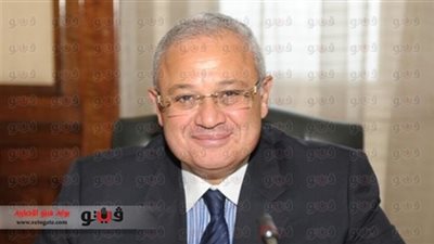 زعزوع: 17.4% زيادة فى الحركة السياحية الوافدة لمصر خلال 2012