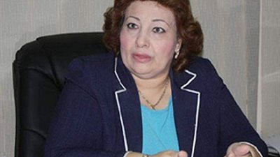 عازر: تعطيل الدراسة بالجامعات يضر بمصلحة البلاد أمام العالم