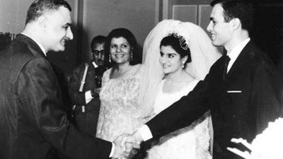 مجلة بريطانية تزعم: أشرف مروان «ملاك» الإسرائيليين