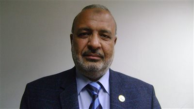 بدء اجتماع شعبة الطحن باتحاد الصناعات