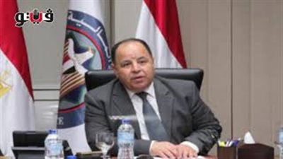 وزير المالية: ندرس التسهيل على المواطنين في سداد الضريبة العقارية(صوت)