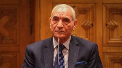 خميس: لجنة حصر أموال 