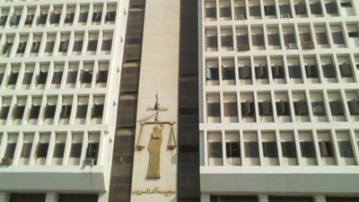 التحقيق فى بلاغ يتهم قيادى إخوانى بالسب والقذف