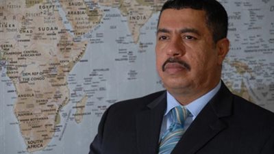 ننشر السيرة الذاتية لـ