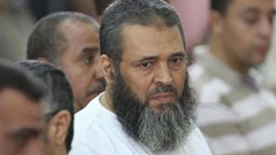 قبول طعن عميد الدراسات السابق على «المؤبد» في أحداث قليوب