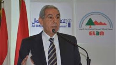 زيادة الصادرات المصرية لقبرص لـ19 مليون يورو خلال النصف الأول من 2016