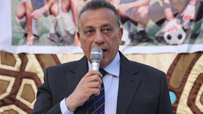 ترقية 1005 موظفين بمحافظة الجيزة