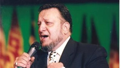 بالصور.. عشاء جماعي في سوق شرم الشيخ القديم على أنغام «الكحلاوي»