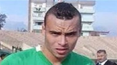 بازوكا عن استبعاده من لقاء الأسيوطي: وجهة نظر فنية