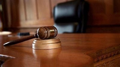 حبس 45 من عناصر الإرهابية بالقليوبية بتهمة الإخلال بالأمن العام