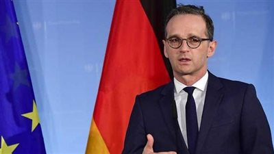 الخارجية الألمانية: لن نقدم مساعدات مالية لتركيا