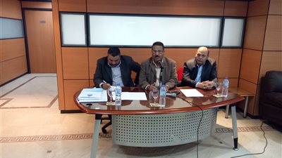 «الناشرين»: طالبنا معرض الكتاب بتخفيض إيجار المتر إلى 800 جنيه