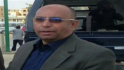 نشرة الاقتصاد.. وأبرزها: الموقف التنفيذي لشقق العاصمة الإدارية