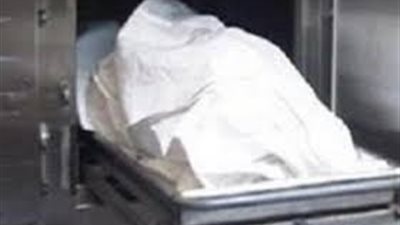 التفاصيل الكاملة لمقتل ربة منزل على يد زوجها في المعصرة