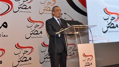 عزمي: تعطيل الدراسة بالجامعات يضعف هيبة الدولة