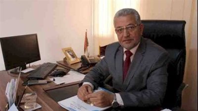 الترجمان: المتهمون بقتل الأقباط بليبيا يعترفون بتفاصيل الواقعة