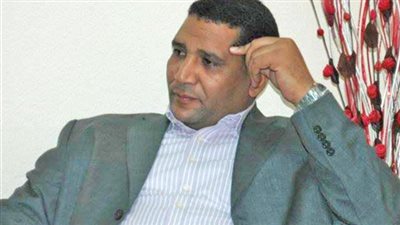 «التموين» عن إلزام التجار بوضع الأسعار على السلع: ليس بدعة