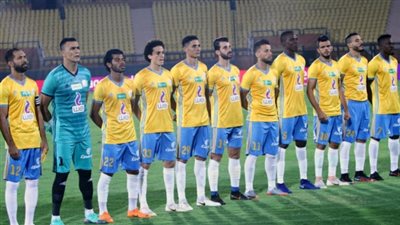 الإسماعيلي: المشاركة في السوبر المصري السعودي حق أصيل لاعتذار الأهلي