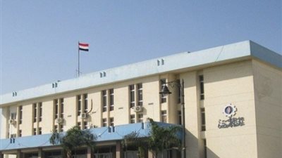 تأجيل محاكمة سكرتير محافظ السويس وآخرين في الرشوة لـ٣٠ سبتمبر