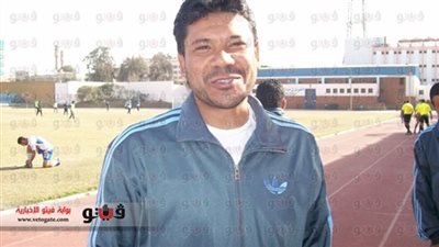 «الشرطة» يفوز على التأمين بهدف في تمهيدي بطولة كأس مصر