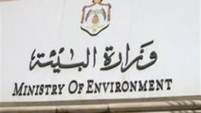 البيئة: ارتفاع معدلات جمع قش الأرز بالدقهلية والبحيرة