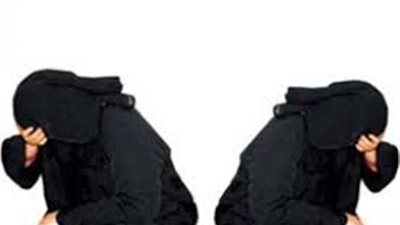 تجديد حبس زوجتين حاولتا تشويه سمعة زوج لتعطيل زيجته الرابعة بالمطرية