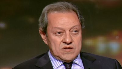 «ماذا نريد من الحكومة» حلقة جديدة  من «بهدوء»