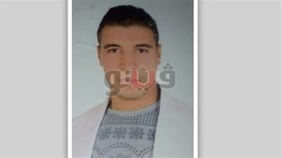 اختفاء شاب في ظروف غامضة بشبرا الخيمة