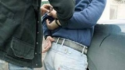 ضبط سوداني بحوزته منشطات جنسية في محطة طنطا