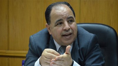 المالية: صرف مرتبات العاملين بالجهاز الإداري بالدولة 20 سبتمبر