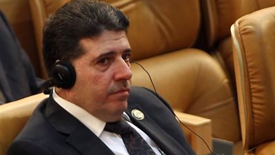 روسيا تدين محاولة اغتيال رئيس الوزراء السوري في دمشق