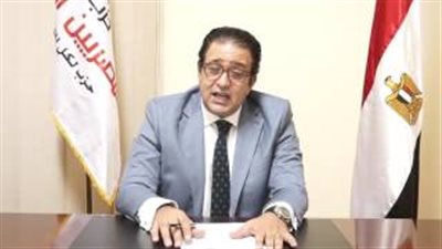 كشف حساب «المصريين الأحرار» خلال الانعقاد الأول للبرلمان