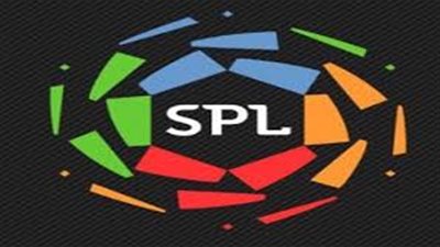 أغلى 5 لاعبين في الدوري السعودي