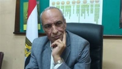 «تعليم الإسماعيلية»: استئناف الدراسة بمدرسة السويدات الاثنين