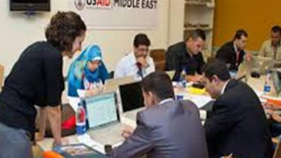 تنمية الصادرات: ورش عمل بالتعاون مع وزارات التجارة العربية