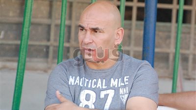 لاعبو المصري راحة 48 ساعة بعد الفوز برباعية على الطلائع