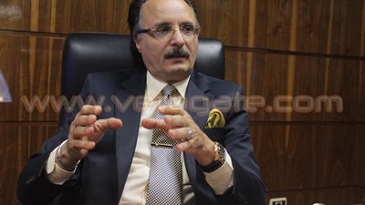 مركز السموم: نتائج تحليل المواد المخدرة لطلاب جامعة القاهرة 