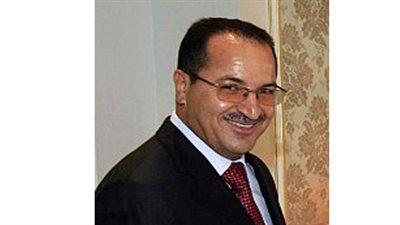 غدًا.. ختام أسبوع الإخاء المصري التونسي بحضور «الحلو» و«المنيف»